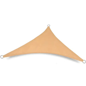 Toldo Vela Triangular Arena