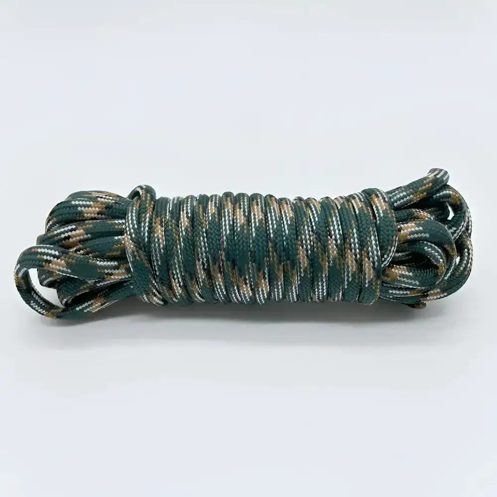High-quality Shade Sail Rope for Secure Sail Installation